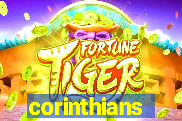 corinthians wallpaper celular